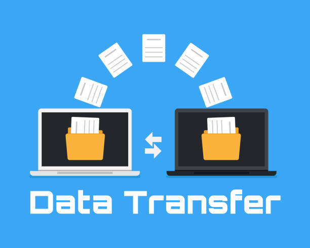 File Transfer