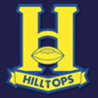 Hilltops