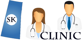 SKClinic