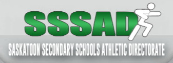 SSSAD