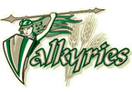 Valkyries