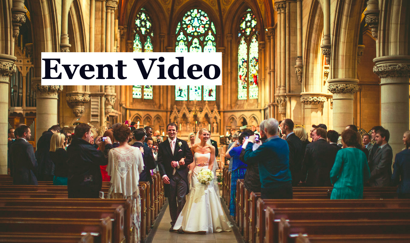 Event Video